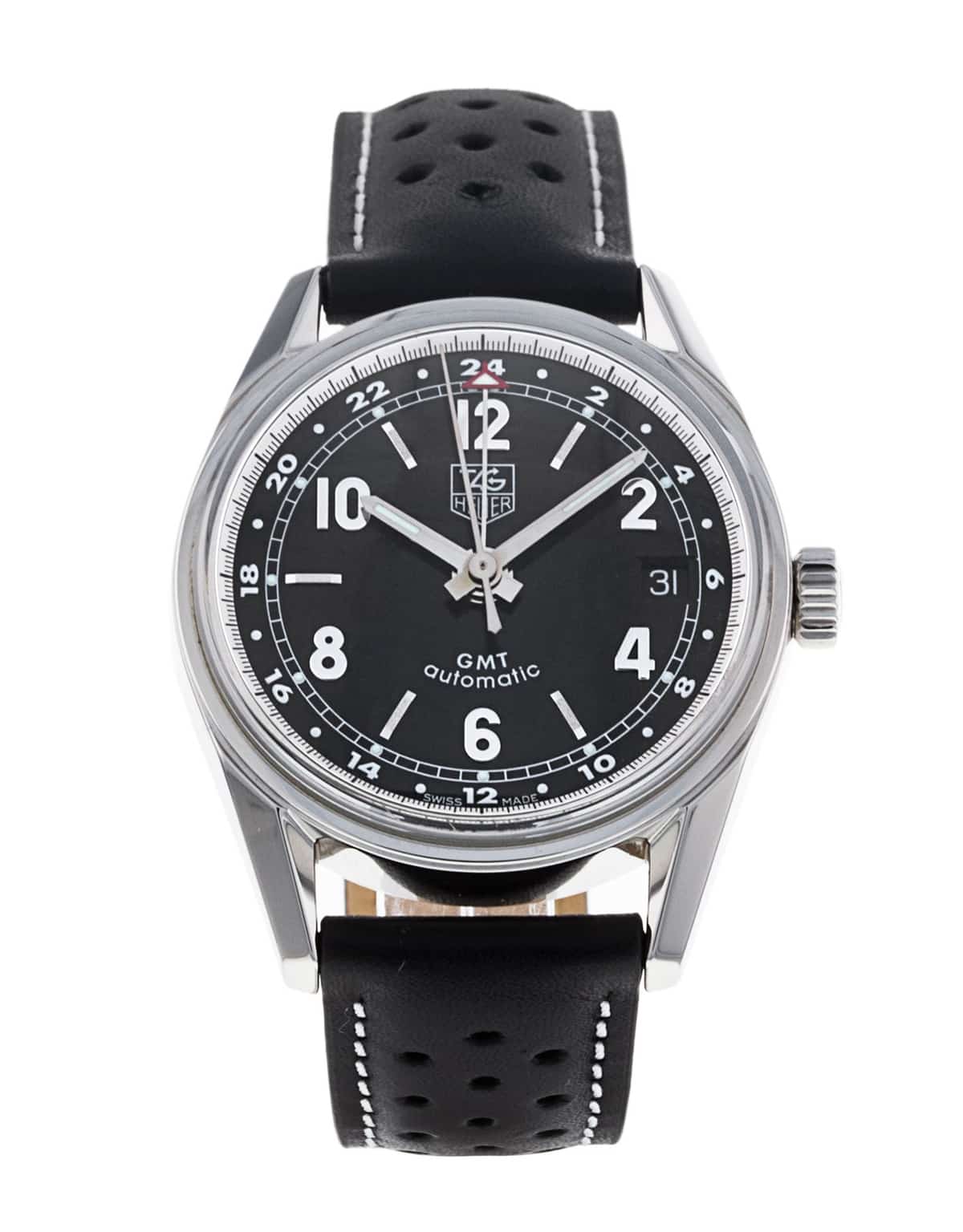 Tag Heuer Carrera WV2113.FC6167